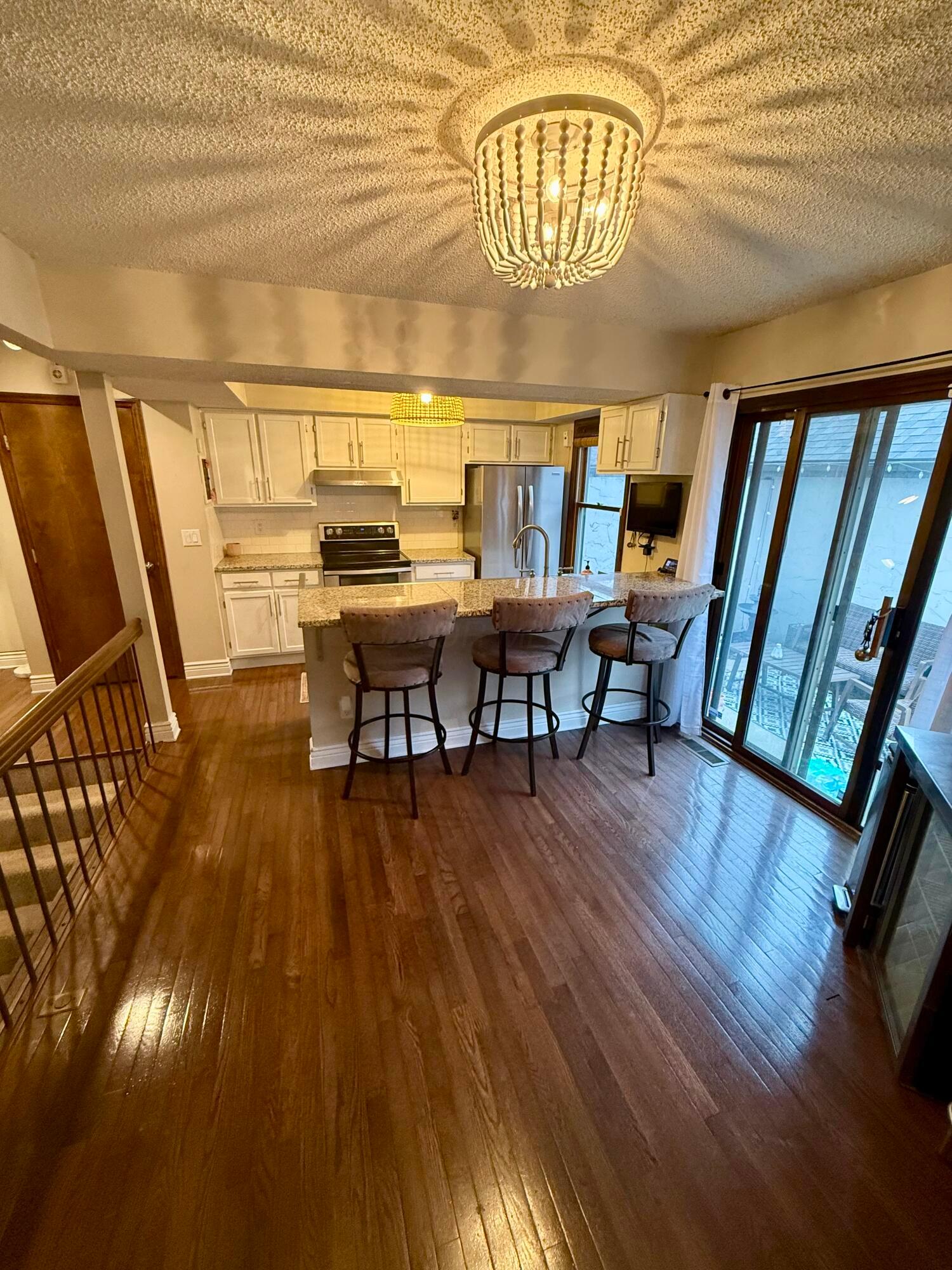 5199 Willow Grove Place #5199, Dublin, Ohio image 4