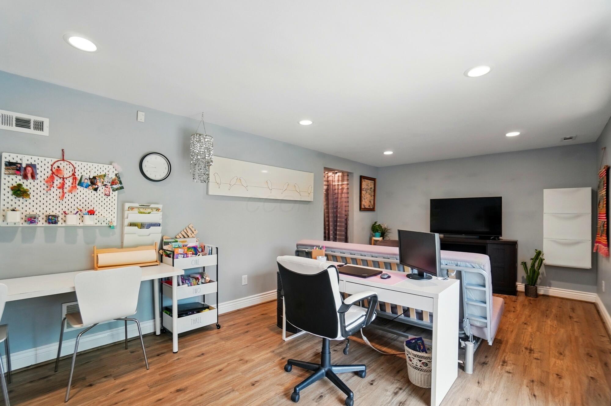 5199 Willow Grove Place #5199, Dublin, Ohio image 33