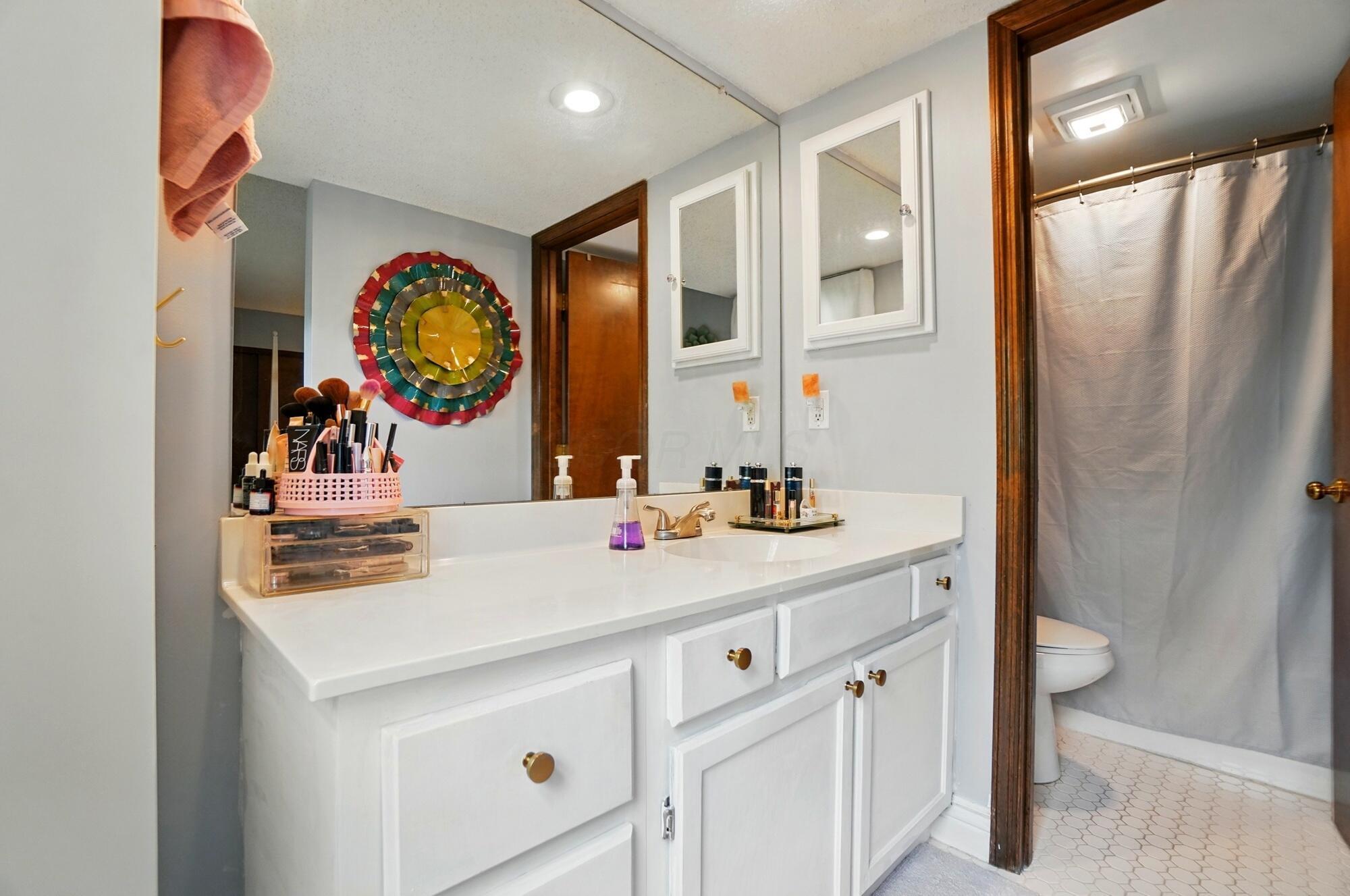 5199 Willow Grove Place #5199, Dublin, Ohio image 26