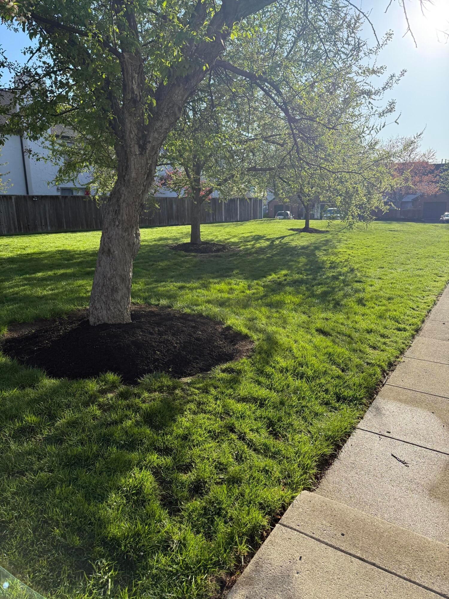 5199 Willow Grove Place #5199, Dublin, Ohio image 25