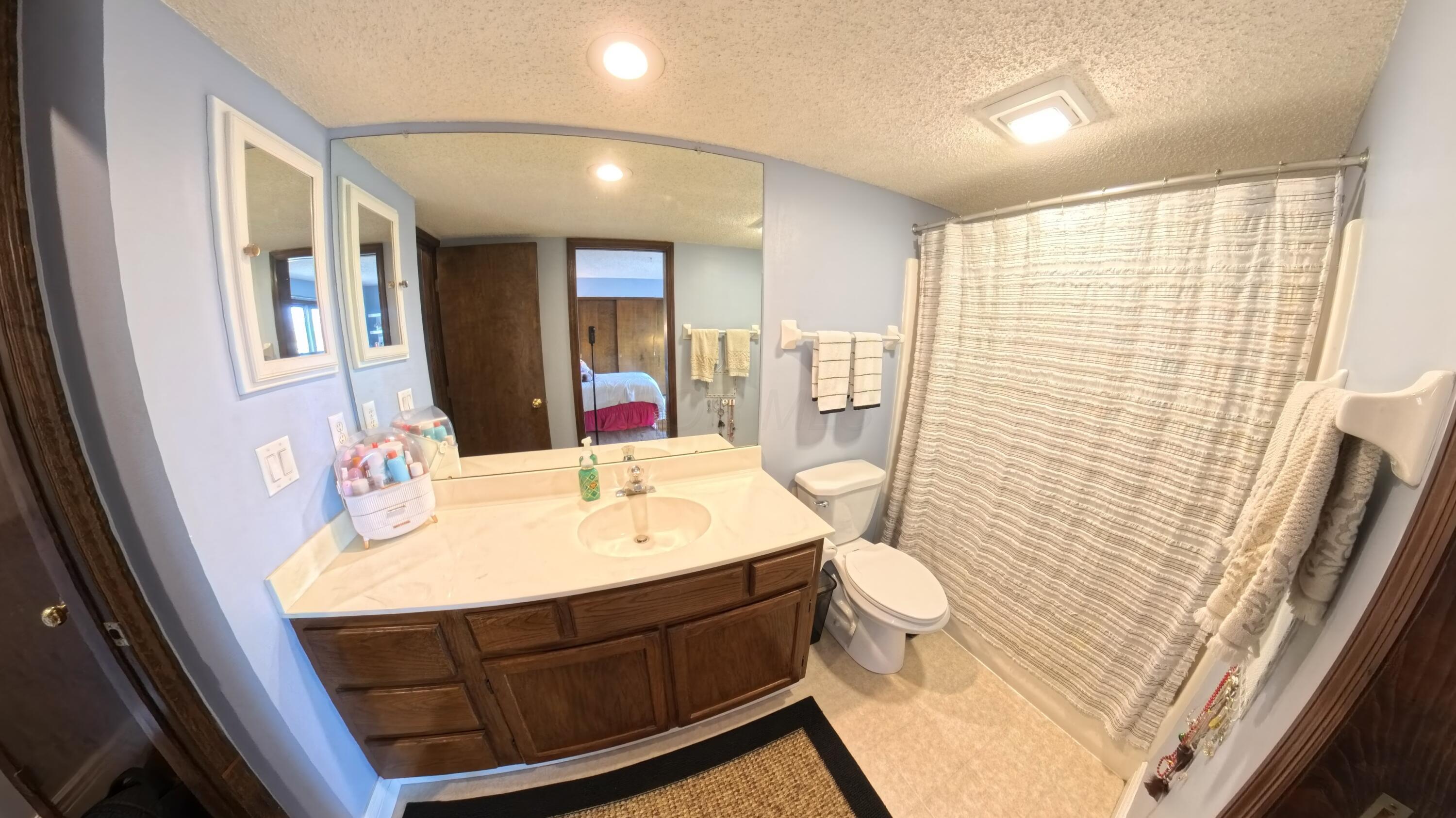 5199 Willow Grove Place #5199, Dublin, Ohio image 18