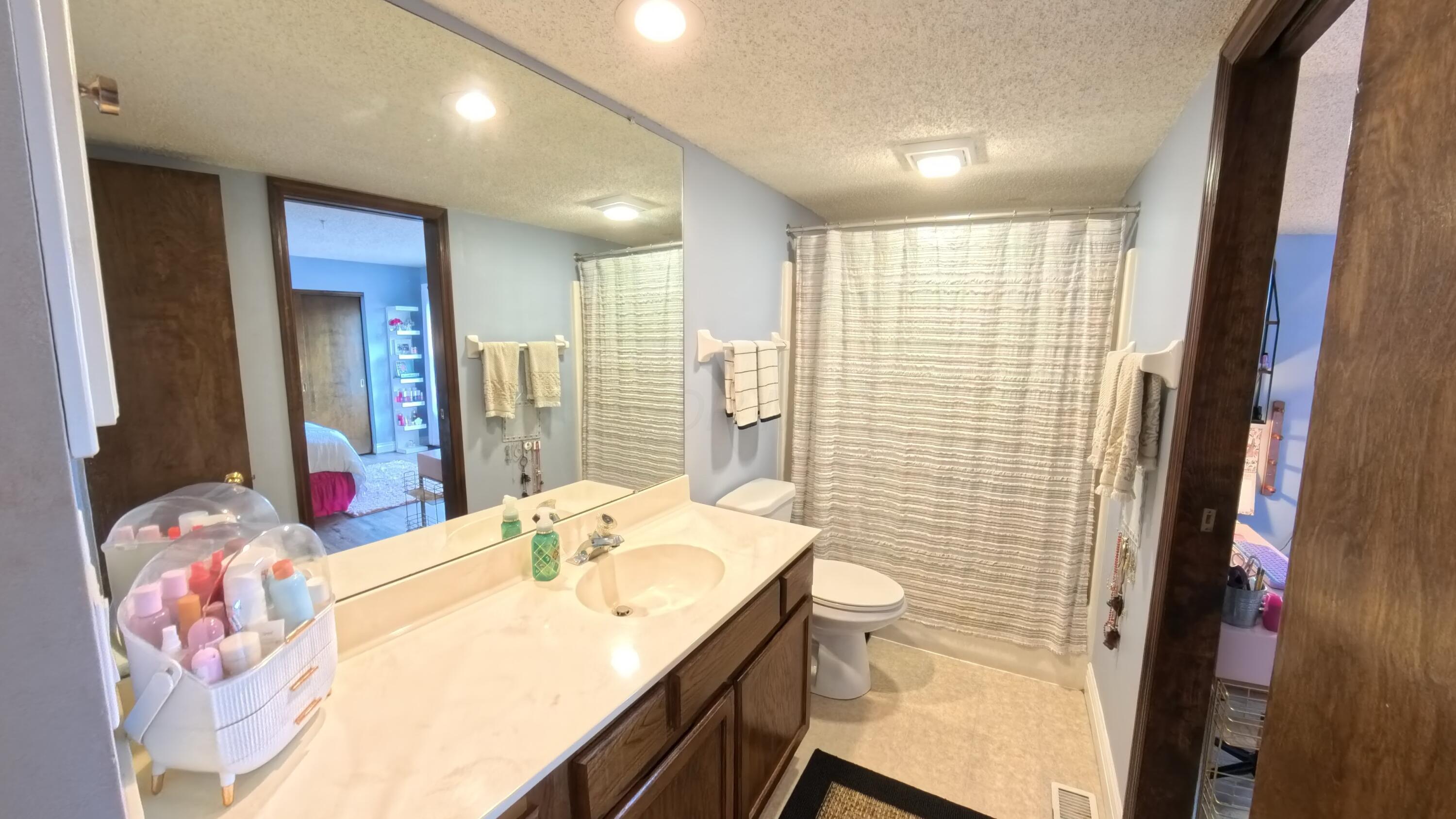 5199 Willow Grove Place #5199, Dublin, Ohio image 17