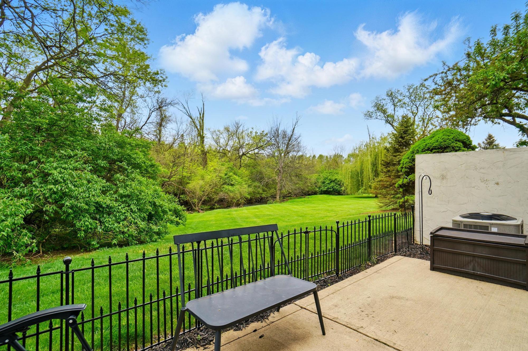 5199 Willow Grove Place #5199, Dublin, Ohio image 42