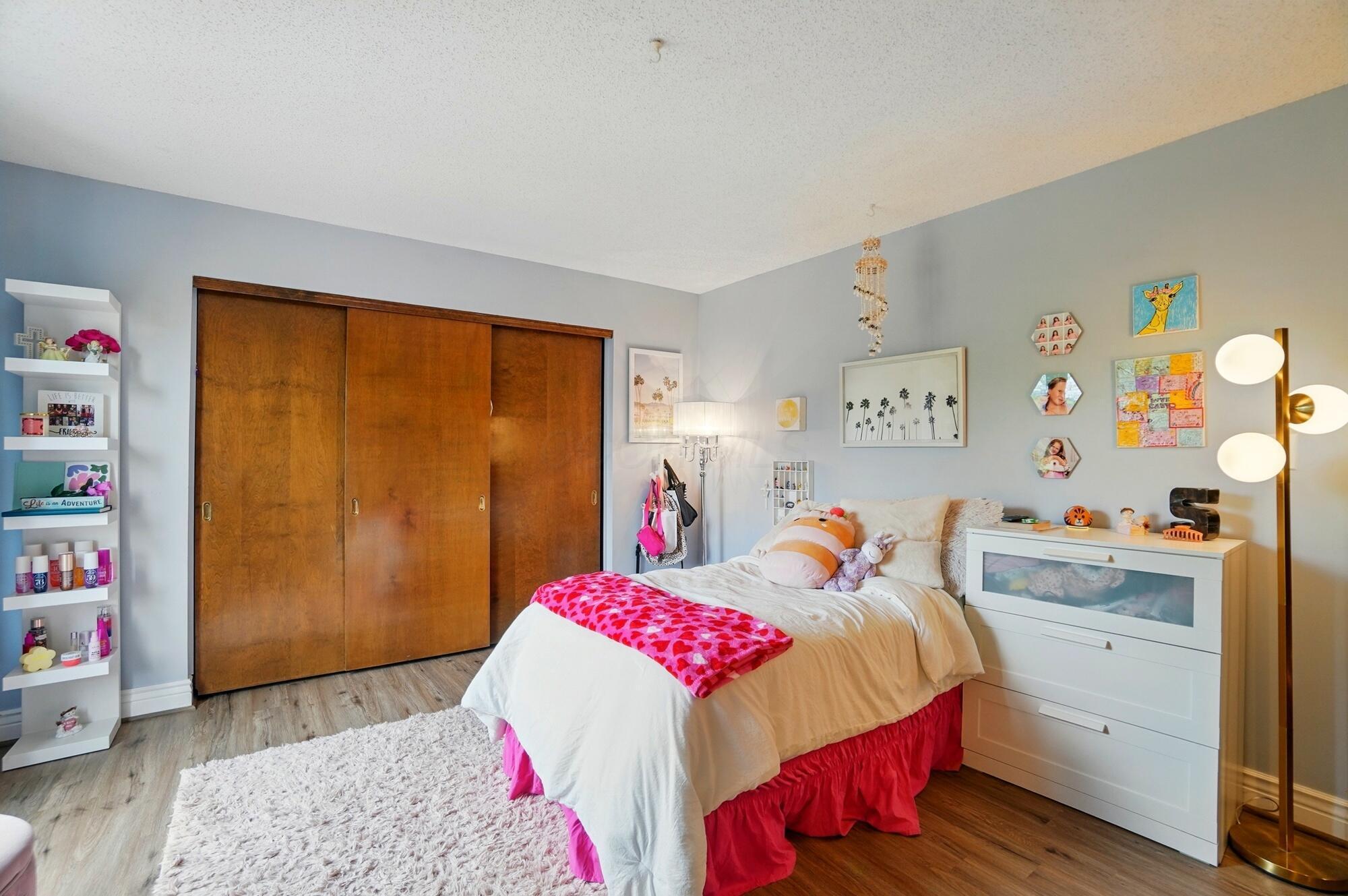 5199 Willow Grove Place #5199, Dublin, Ohio image 29