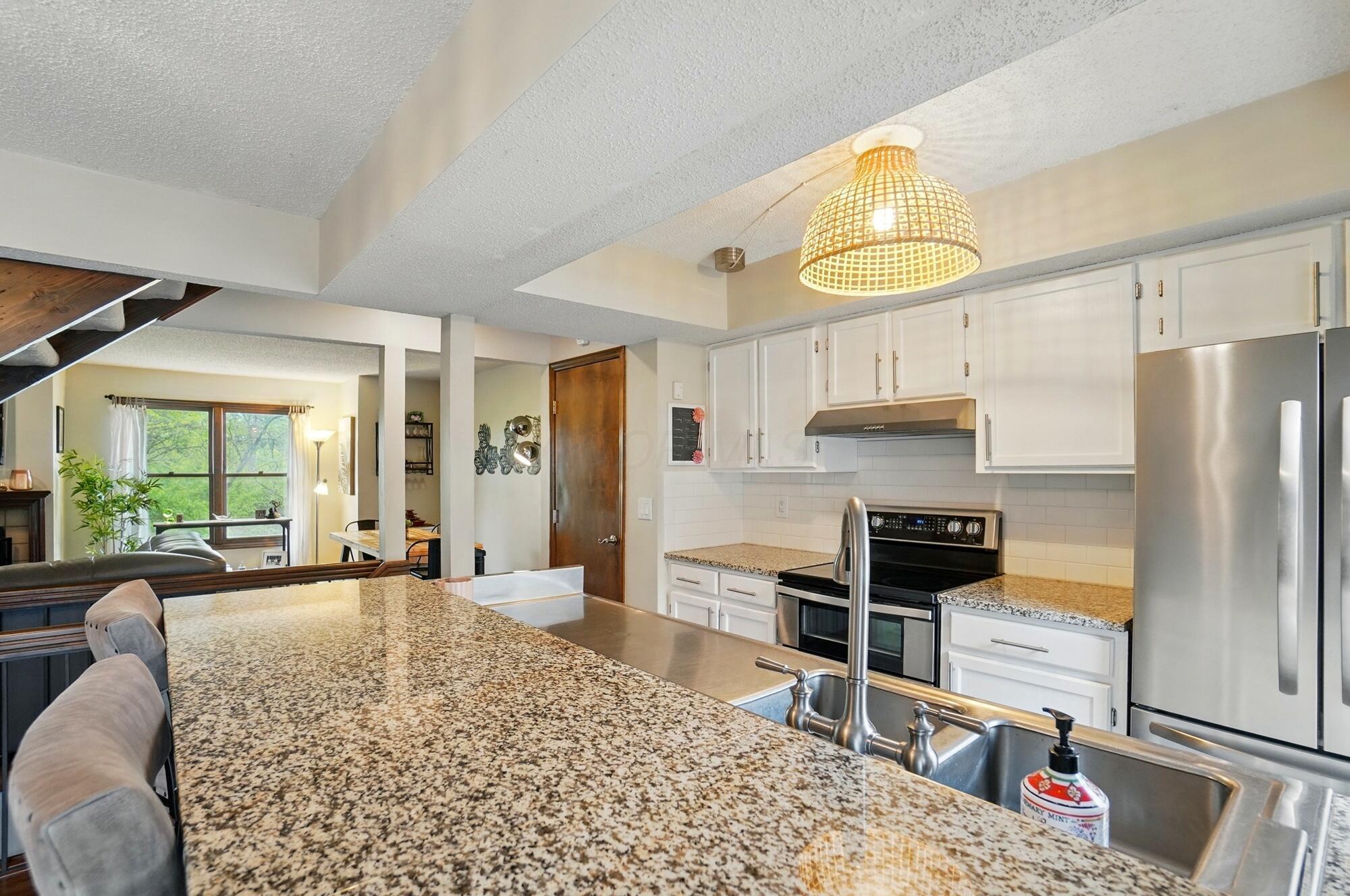 5199 Willow Grove Place #5199, Dublin, Ohio image 18