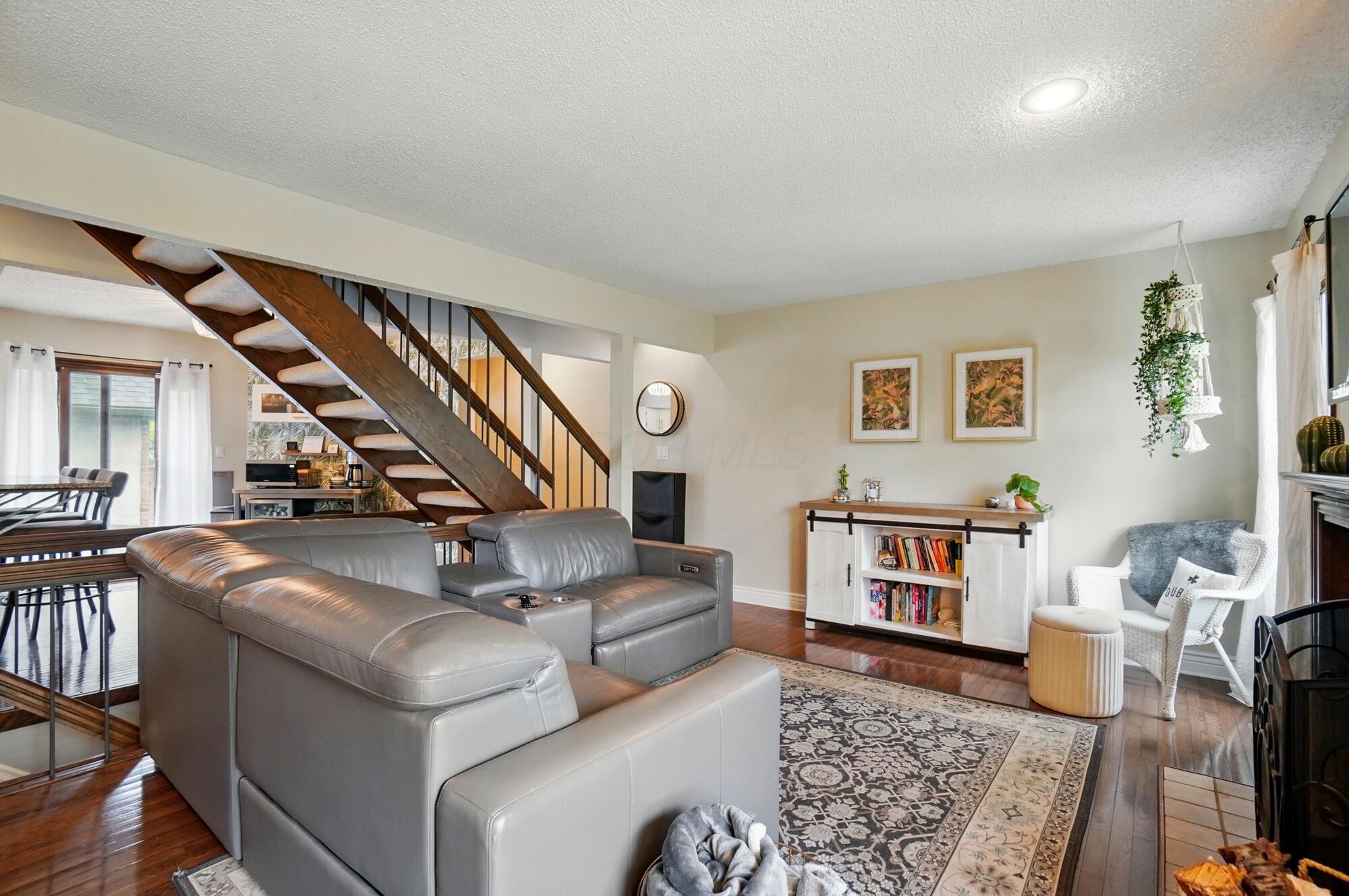 5199 Willow Grove Place #5199, Dublin, Ohio image 11
