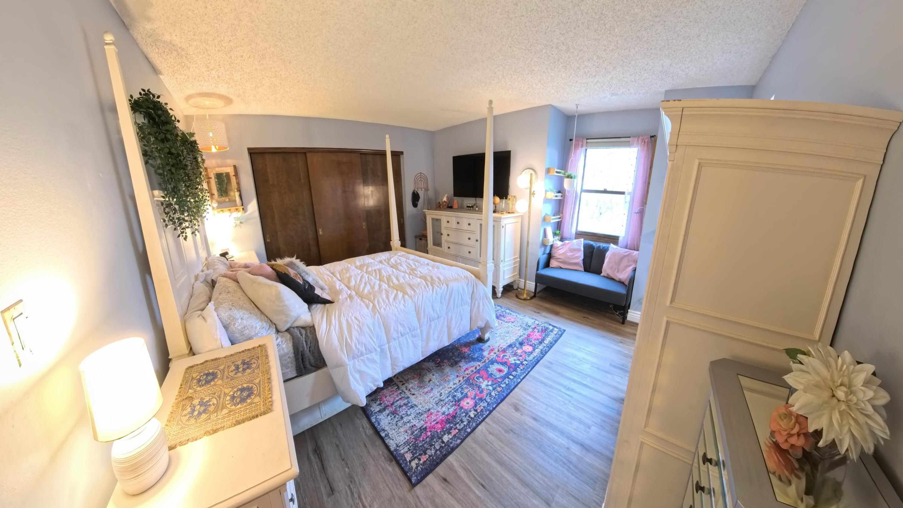 5199 Willow Grove Place #5199, Dublin, Ohio image 12