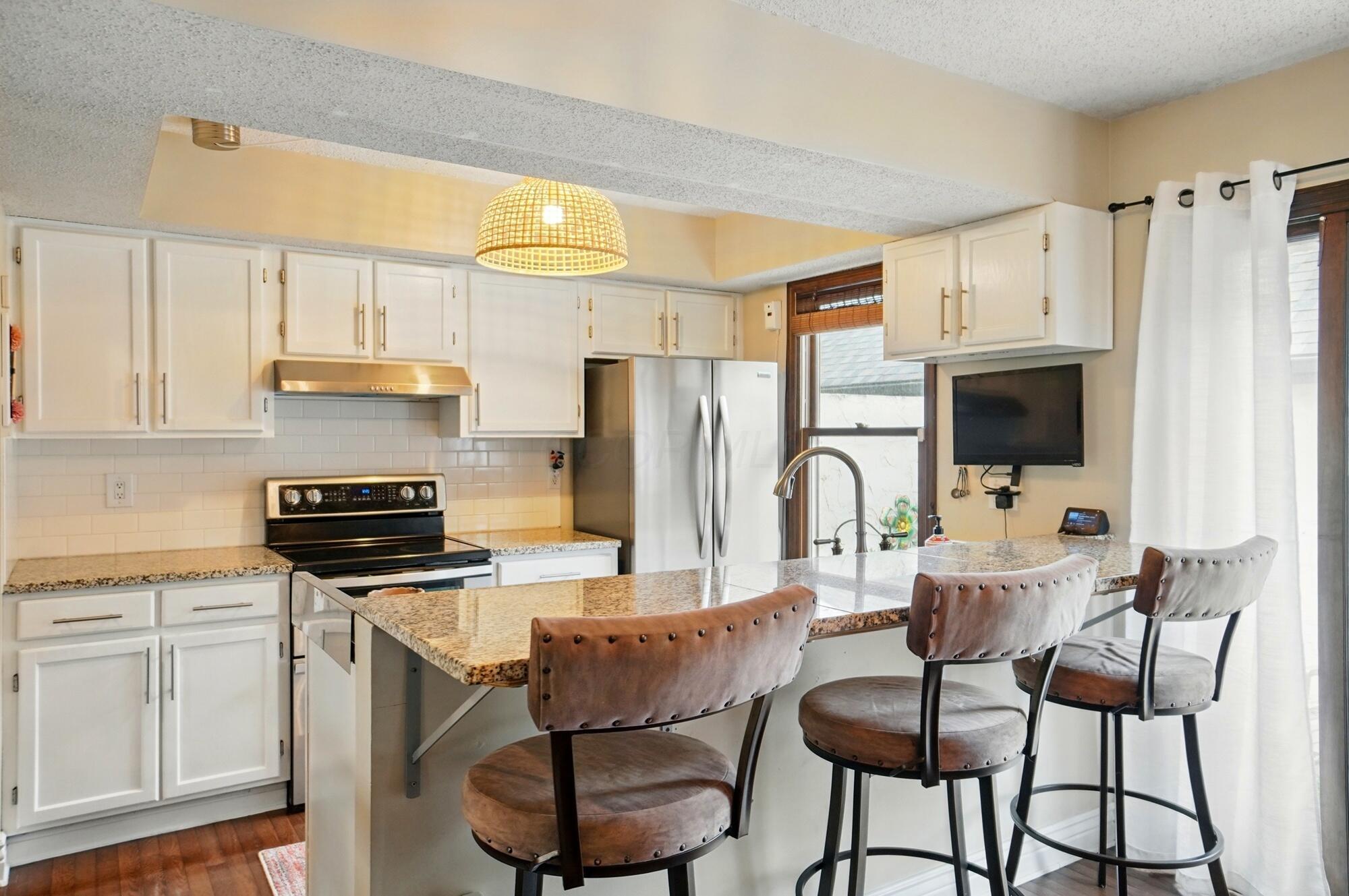 5199 Willow Grove Place #5199, Dublin, Ohio image 14