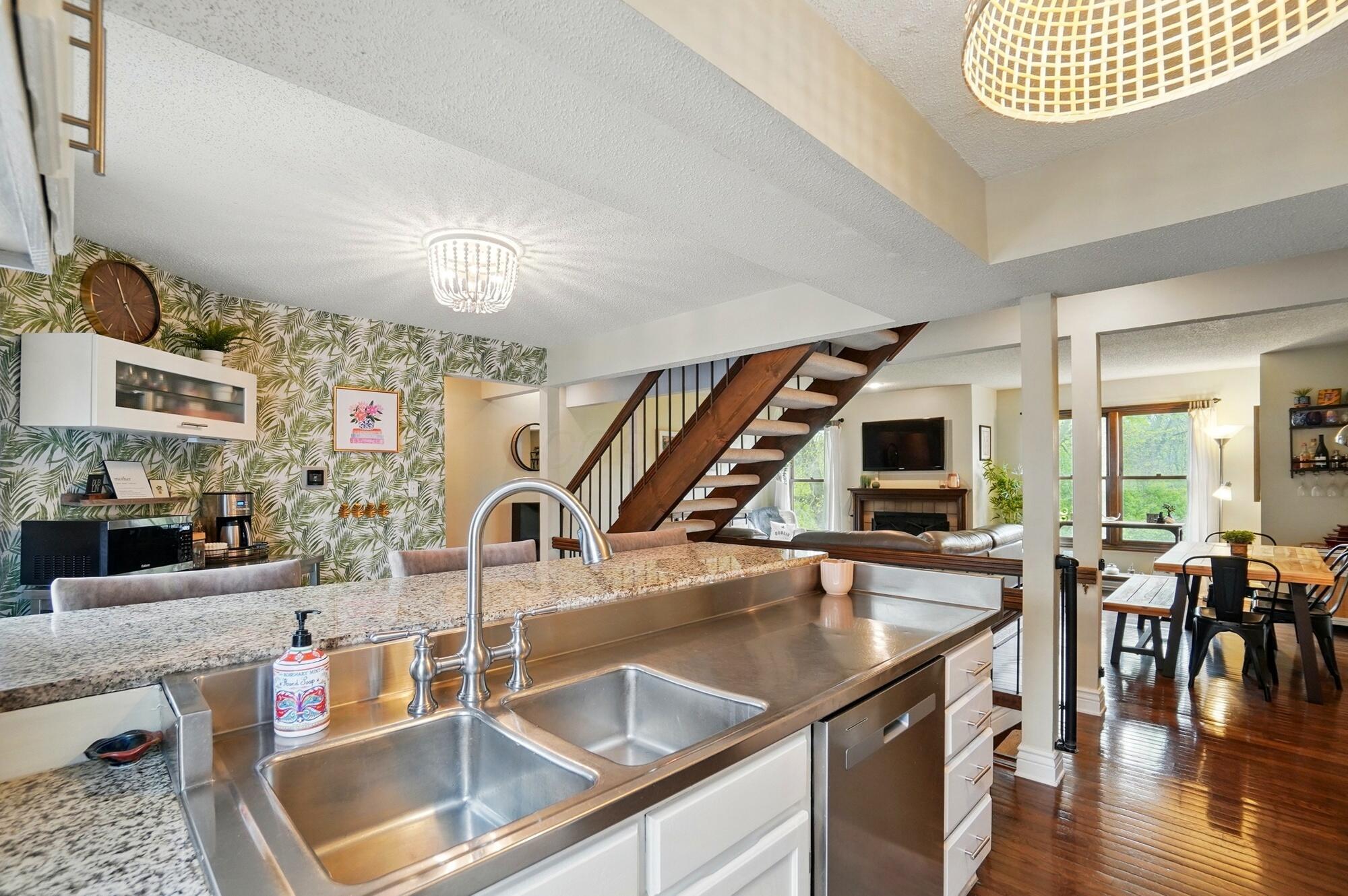5199 Willow Grove Place #5199, Dublin, Ohio image 17