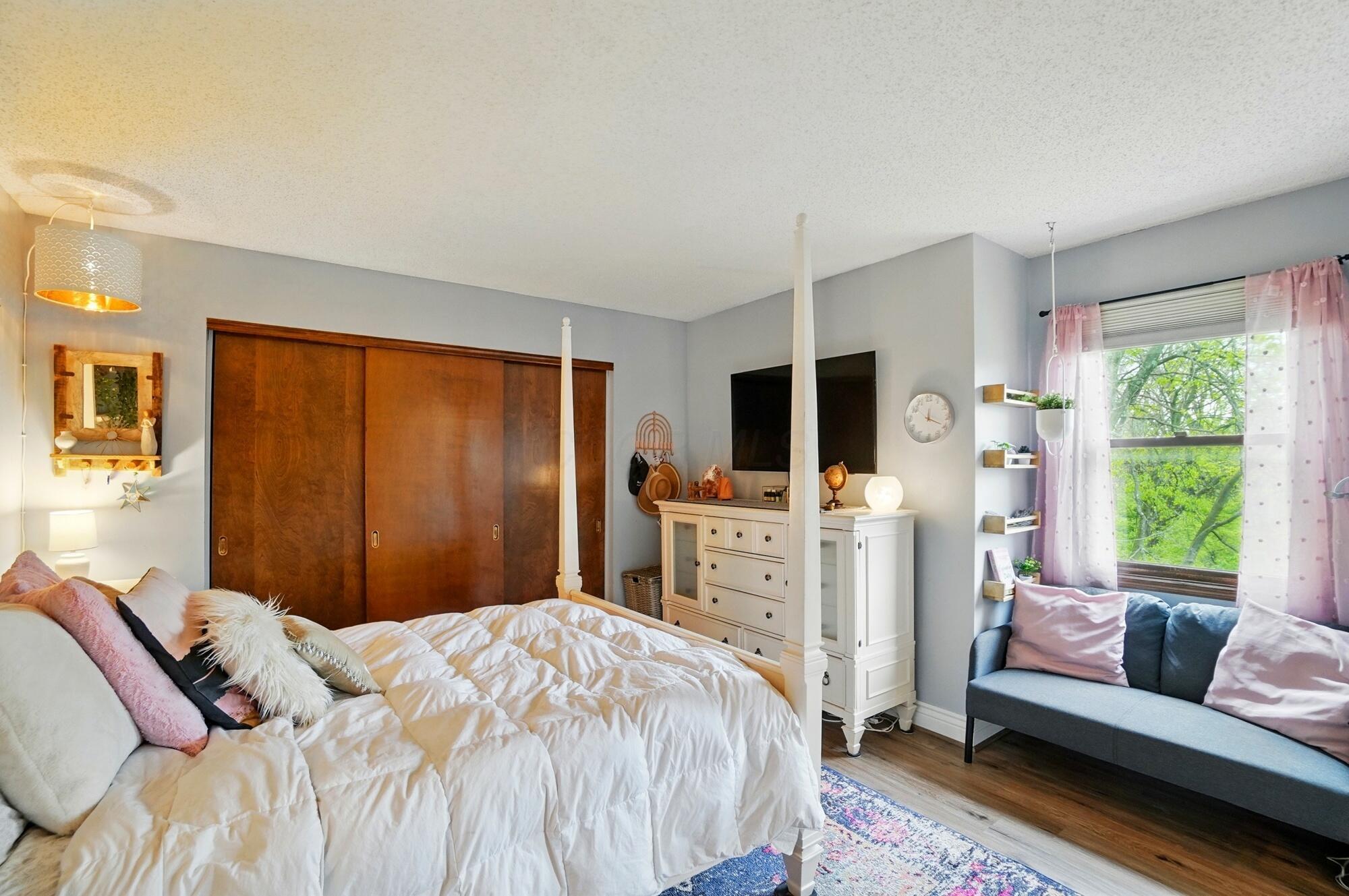5199 Willow Grove Place #5199, Dublin, Ohio image 23
