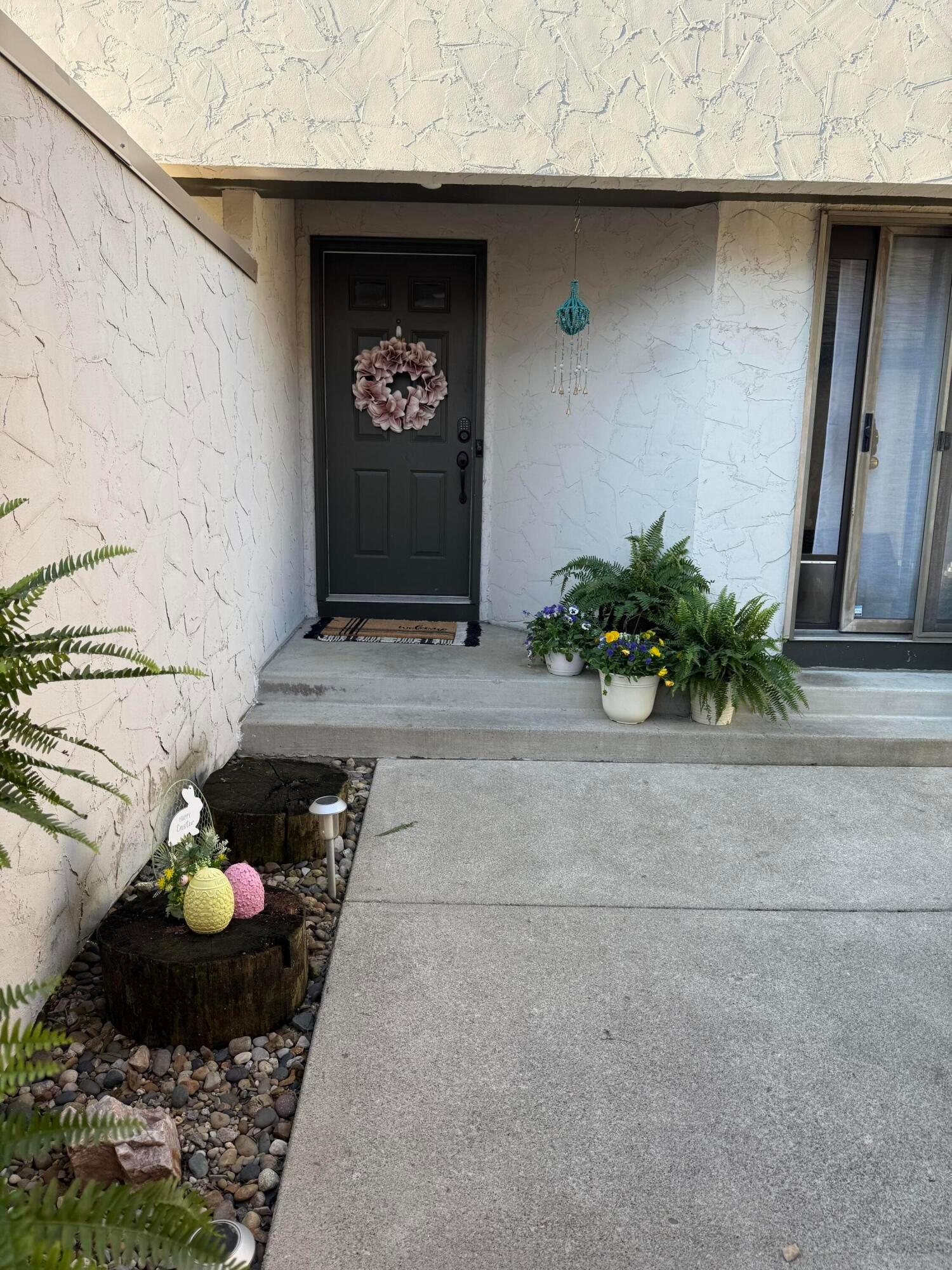5199 Willow Grove Place #5199, Dublin, Ohio image 2