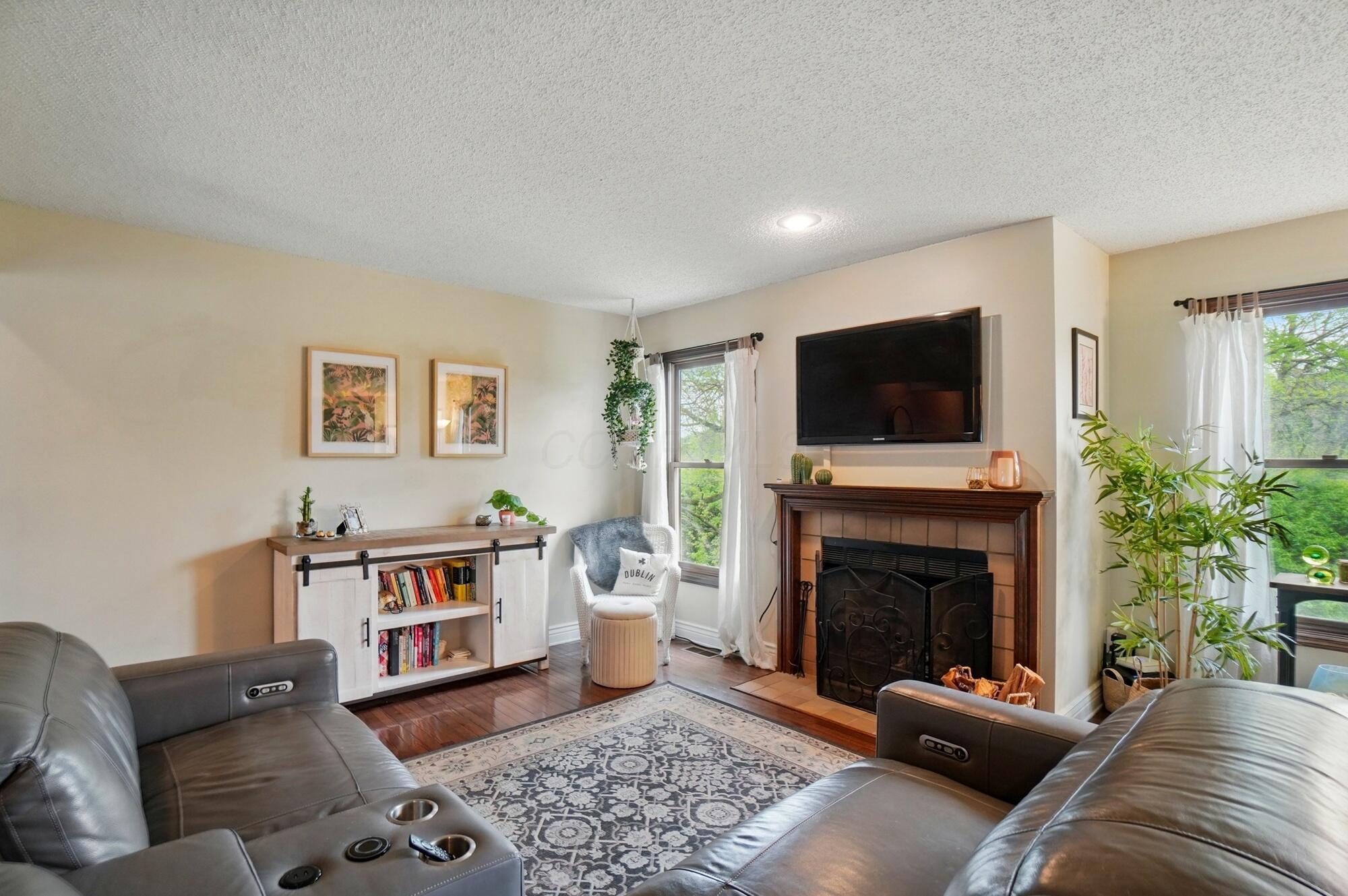 5199 Willow Grove Place #5199, Dublin, Ohio image 9