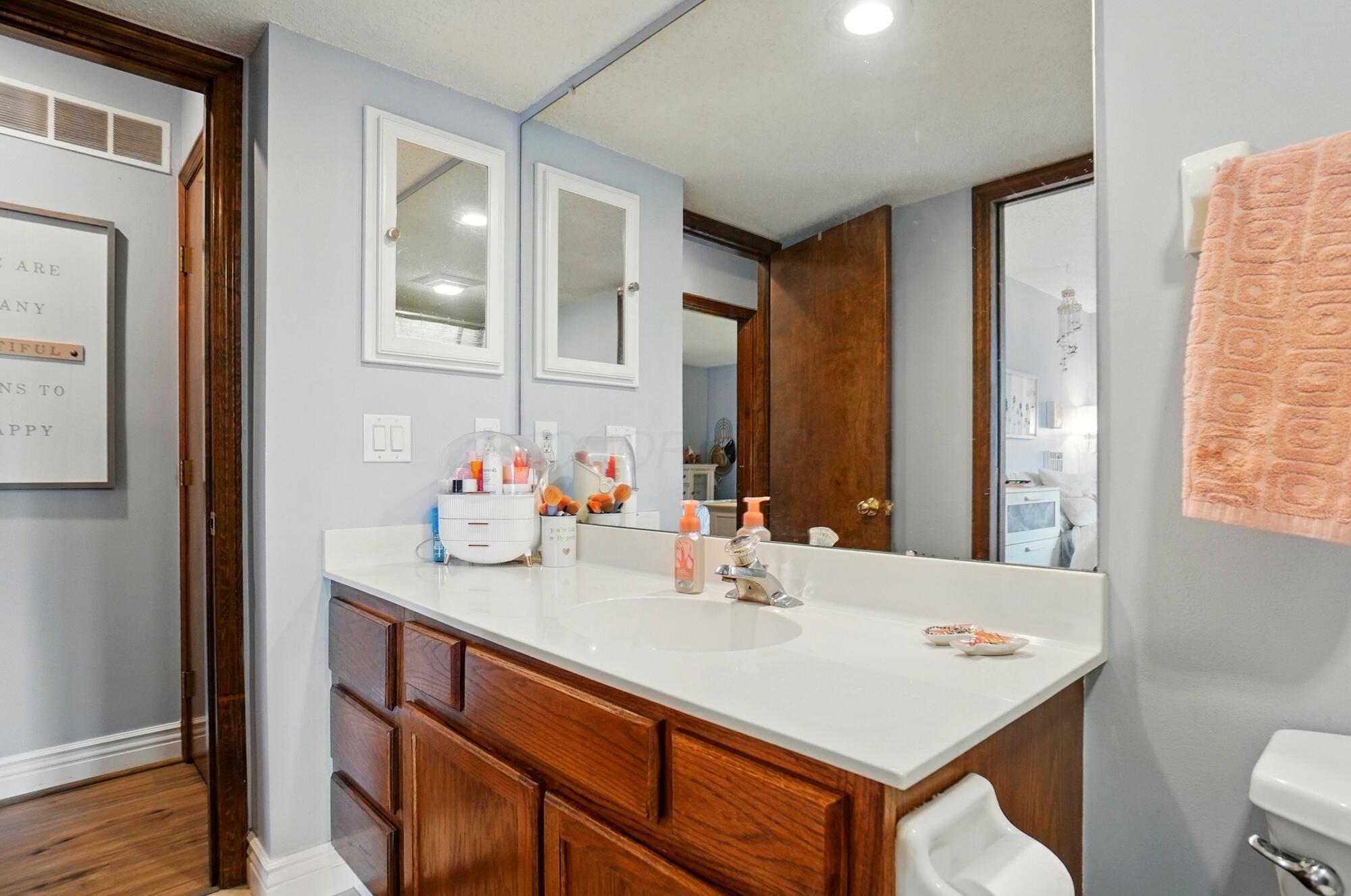 5199 Willow Grove Place #5199, Dublin, Ohio image 30
