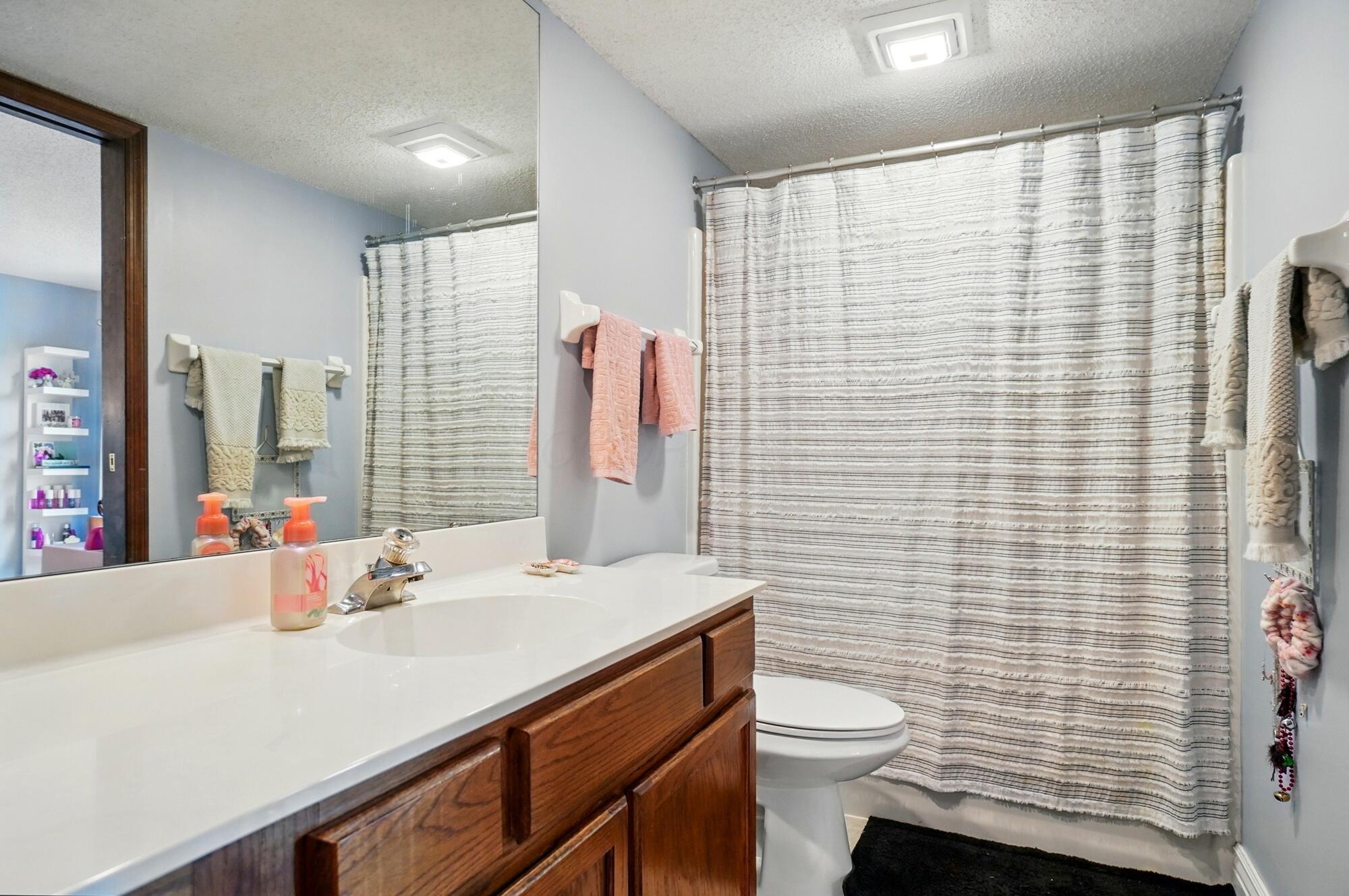 5199 Willow Grove Place #5199, Dublin, Ohio image 31