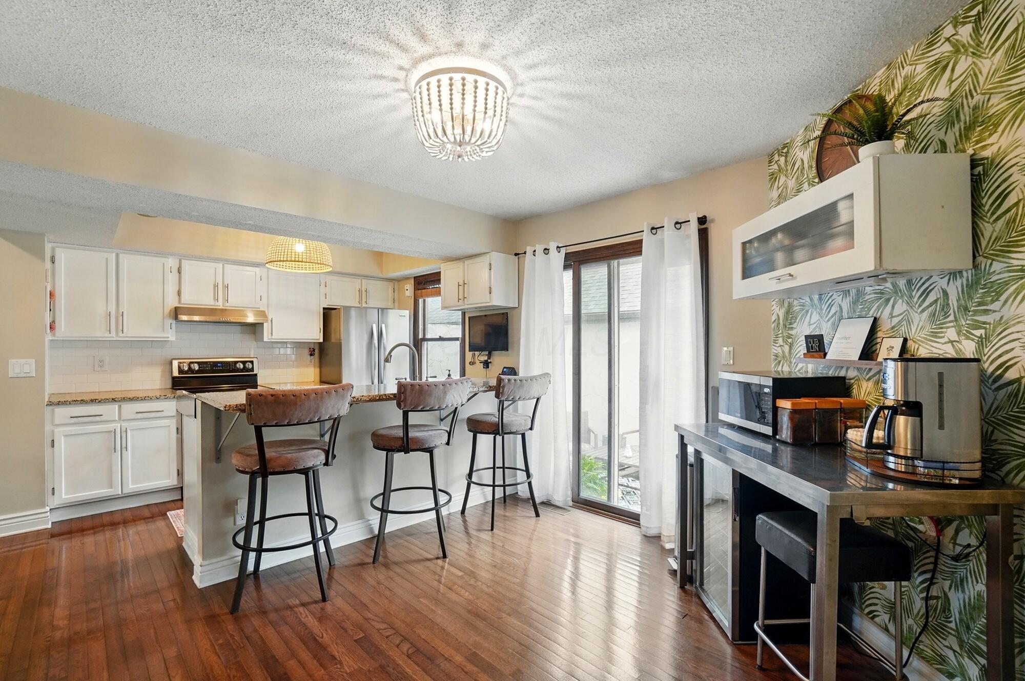 5199 Willow Grove Place #5199, Dublin, Ohio image 21