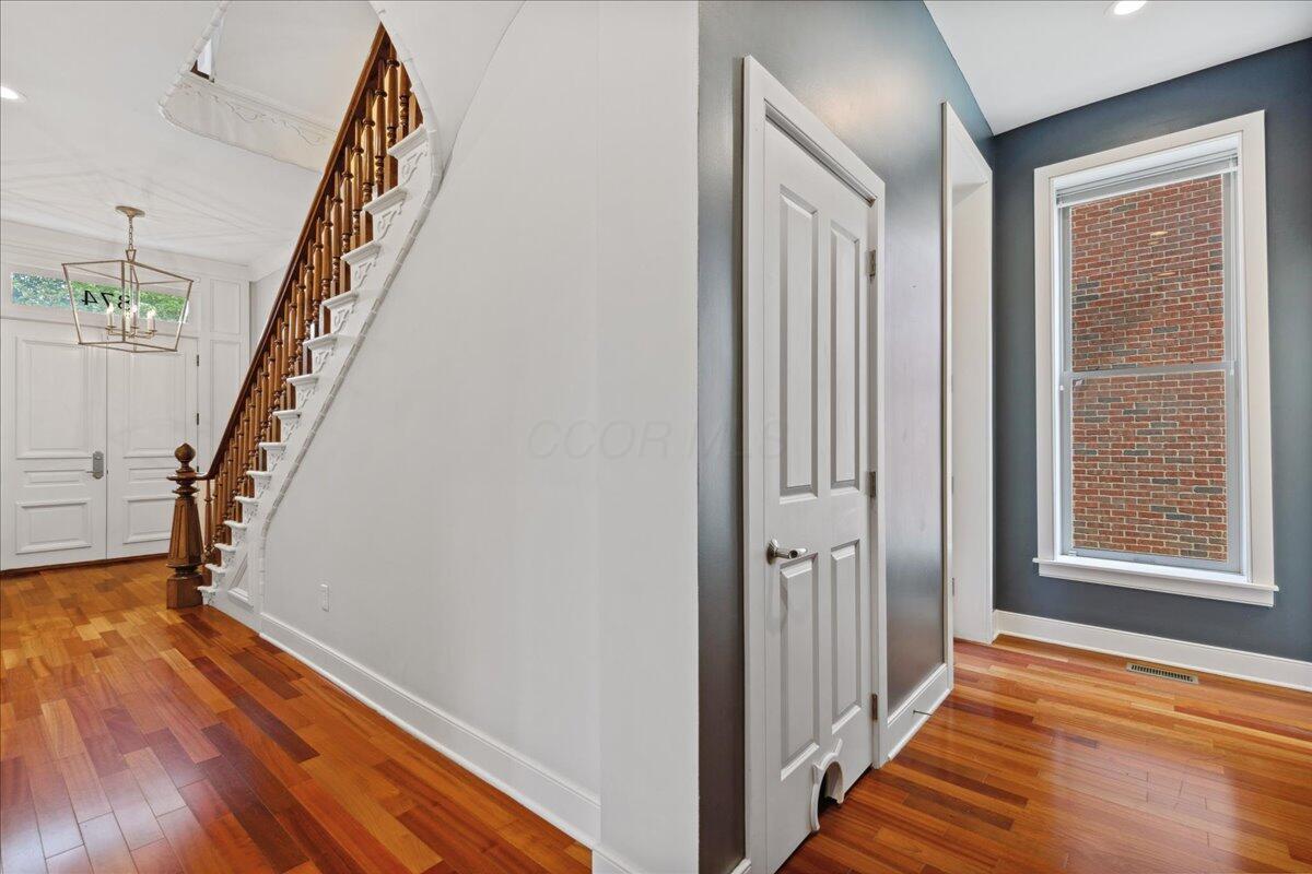 Columbus, Ohio 43206, United States, 2 Bedrooms Bedrooms, ,3 BathroomsBathrooms,Residential,Coming Soon,146512