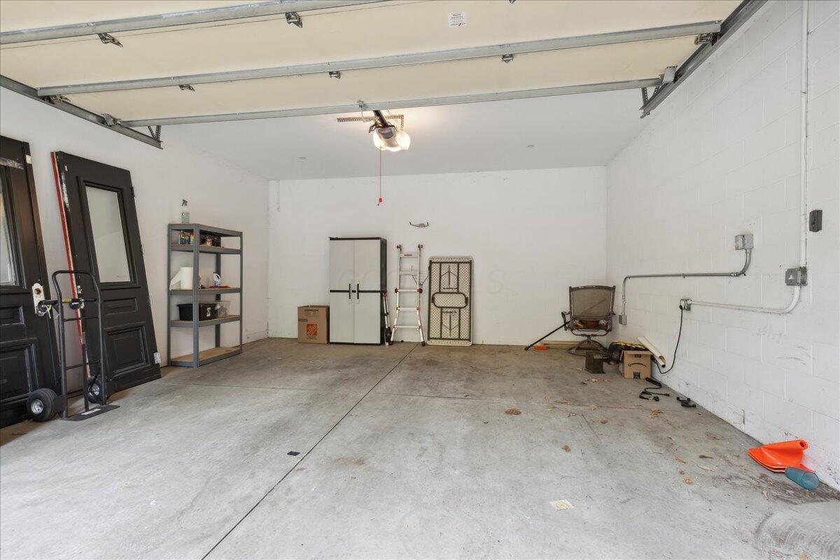 Columbus, Ohio 43206, United States, 2 Bedrooms Bedrooms, ,3 BathroomsBathrooms,Residential,Coming Soon,146512