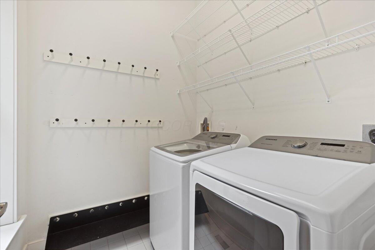 Columbus, Ohio 43206, United States, 2 Bedrooms Bedrooms, ,3 BathroomsBathrooms,Residential,Coming Soon,146512