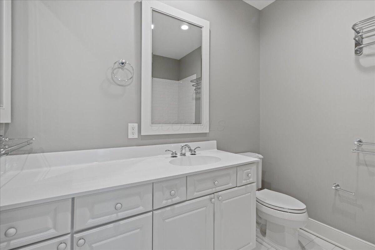 Columbus, Ohio 43206, United States, 2 Bedrooms Bedrooms, ,3 BathroomsBathrooms,Residential,Coming Soon,146512