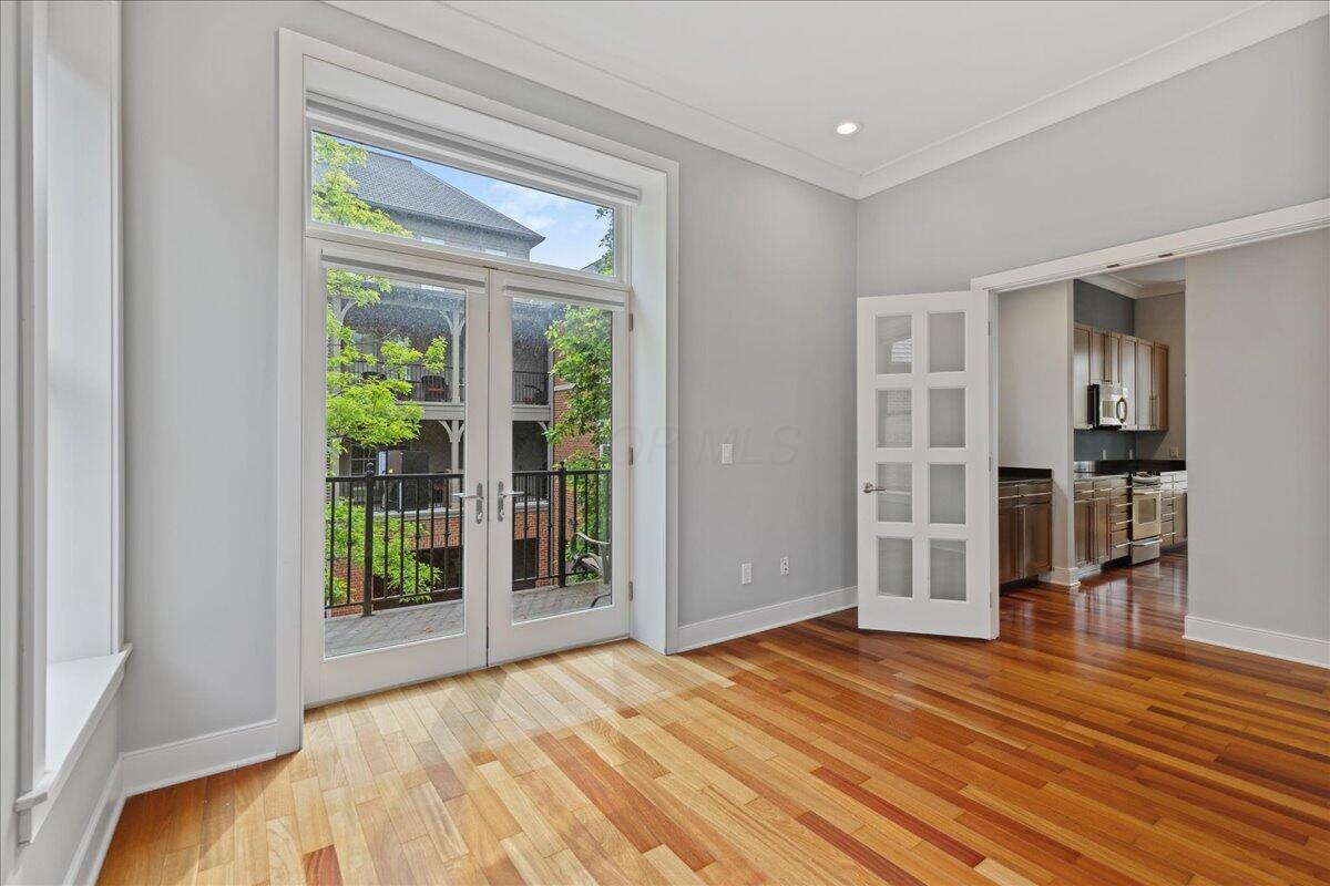 Columbus, Ohio 43206, United States, 2 Bedrooms Bedrooms, ,3 BathroomsBathrooms,Residential,Coming Soon,146512