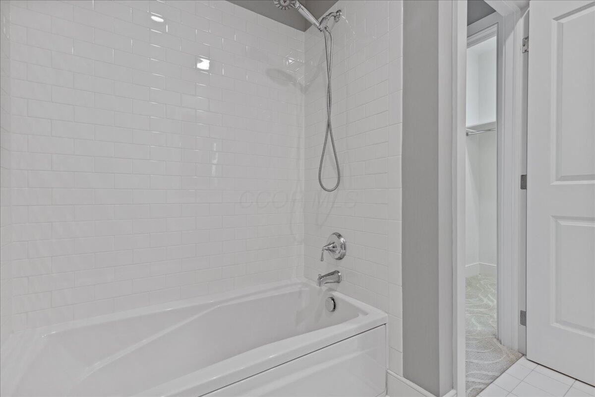 Columbus, Ohio 43206, United States, 2 Bedrooms Bedrooms, ,3 BathroomsBathrooms,Residential,Coming Soon,146512