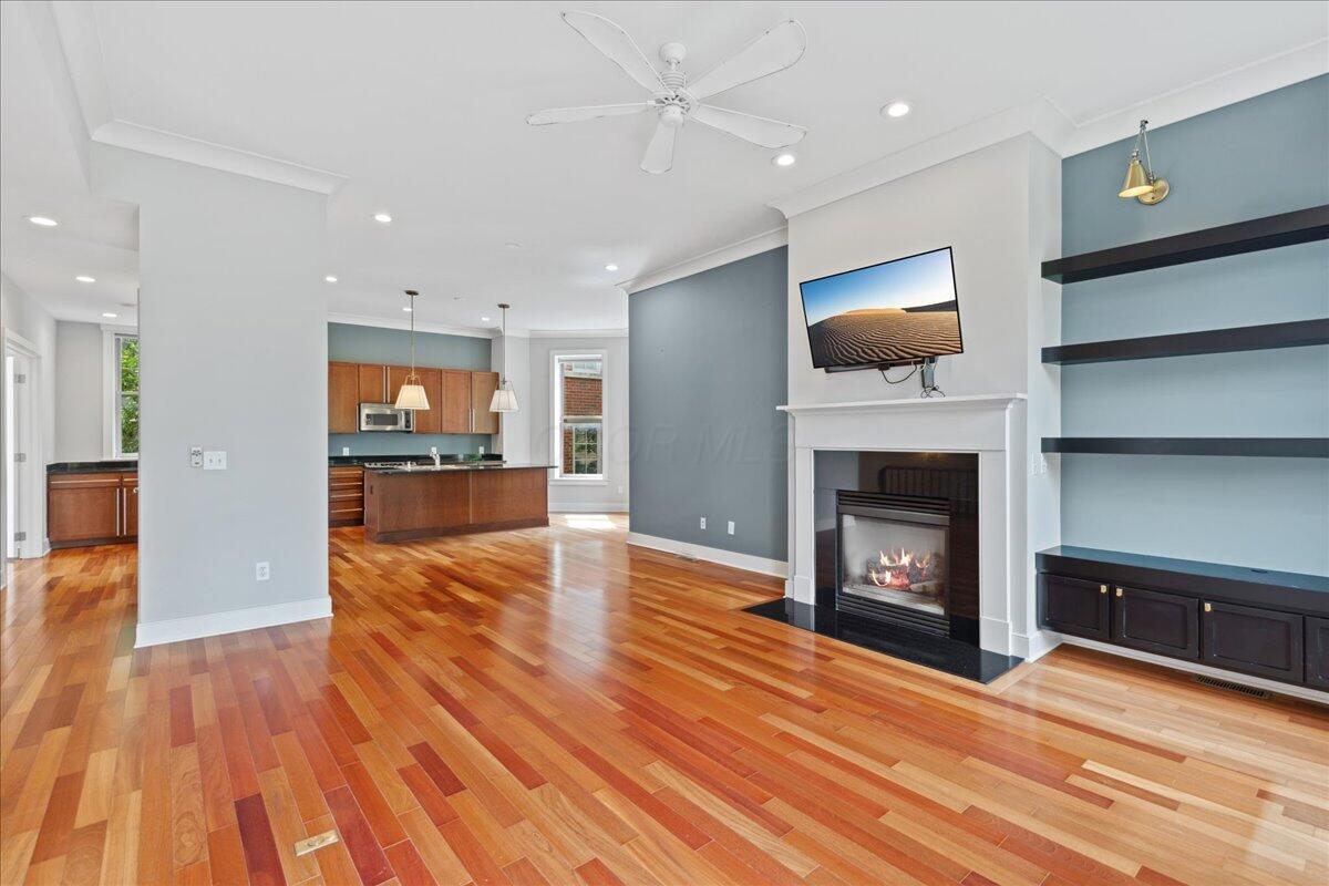 Columbus, Ohio 43206, United States, 2 Bedrooms Bedrooms, ,3 BathroomsBathrooms,Residential,Coming Soon,146512