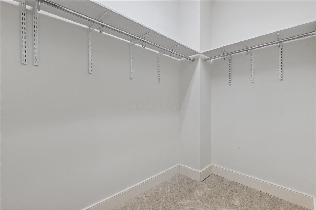 Columbus, Ohio 43206, United States, 2 Bedrooms Bedrooms, ,3 BathroomsBathrooms,Residential,Coming Soon,146512