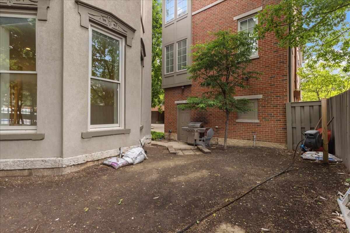 Columbus, Ohio 43206, United States, 2 Bedrooms Bedrooms, ,3 BathroomsBathrooms,Residential,Coming Soon,146512