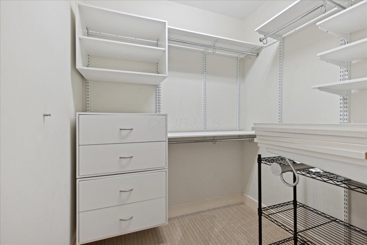 Columbus, Ohio 43206, United States, 2 Bedrooms Bedrooms, ,3 BathroomsBathrooms,Residential,Coming Soon,146512