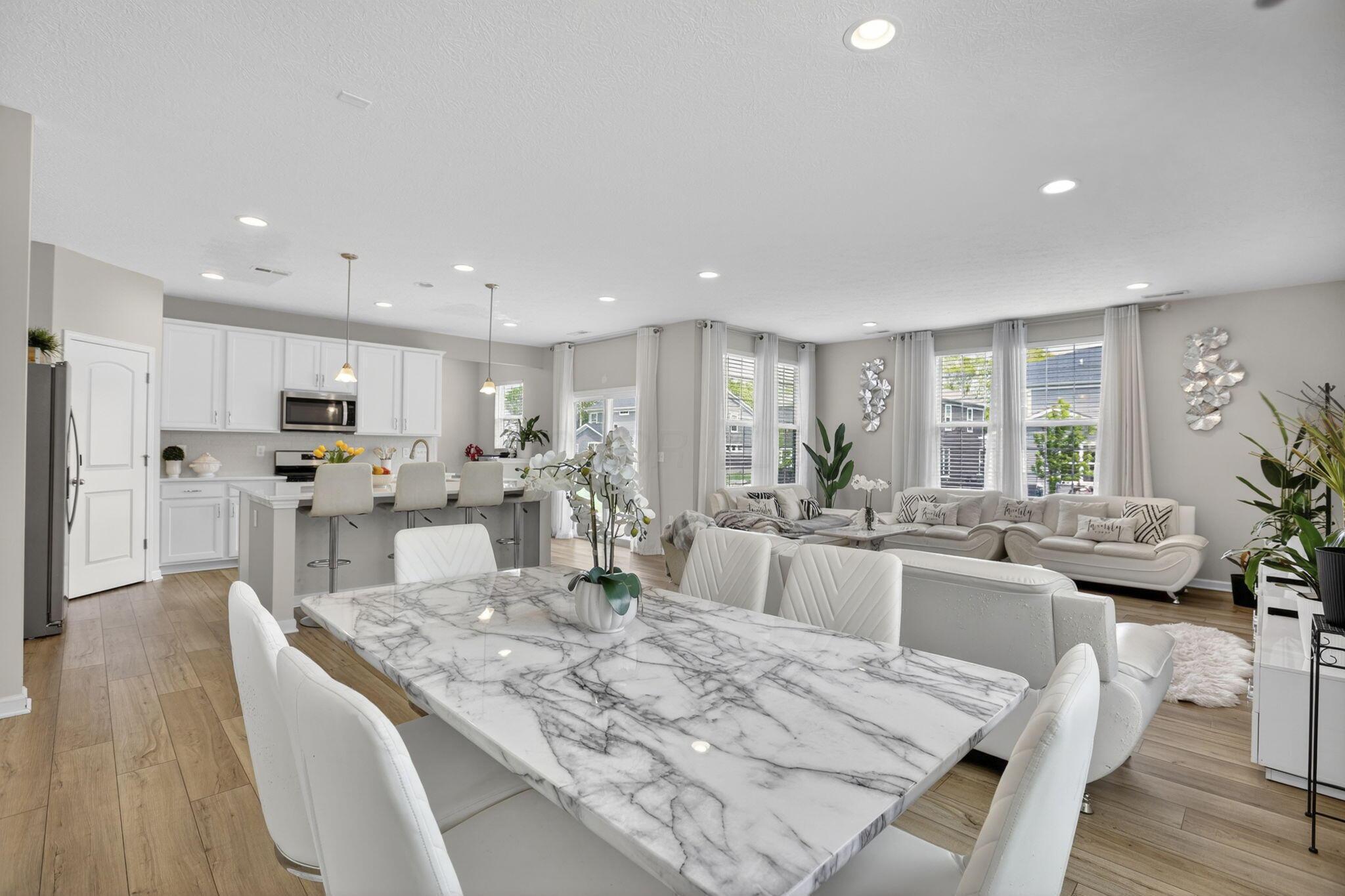 3858 Brody Drive