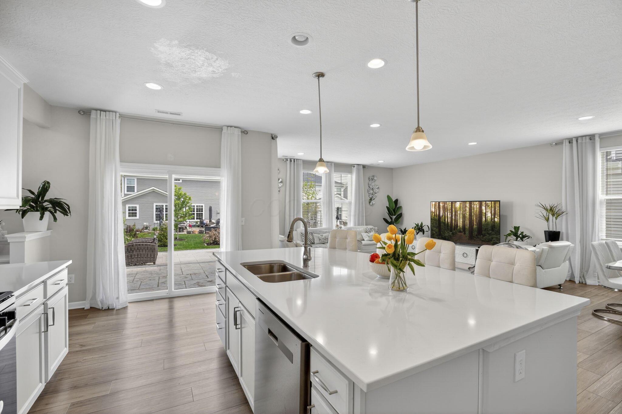 3858 Brody Drive