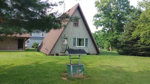 Photo for 103 Center Street