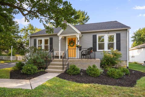 Photo for 51 Central Avenue