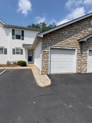 5173 AQUILA DR # 42D, CANAL WINCHESTER, OH 43110 - Image b585382df4e5fdb952d2e692fd9d7d8f/2640306517