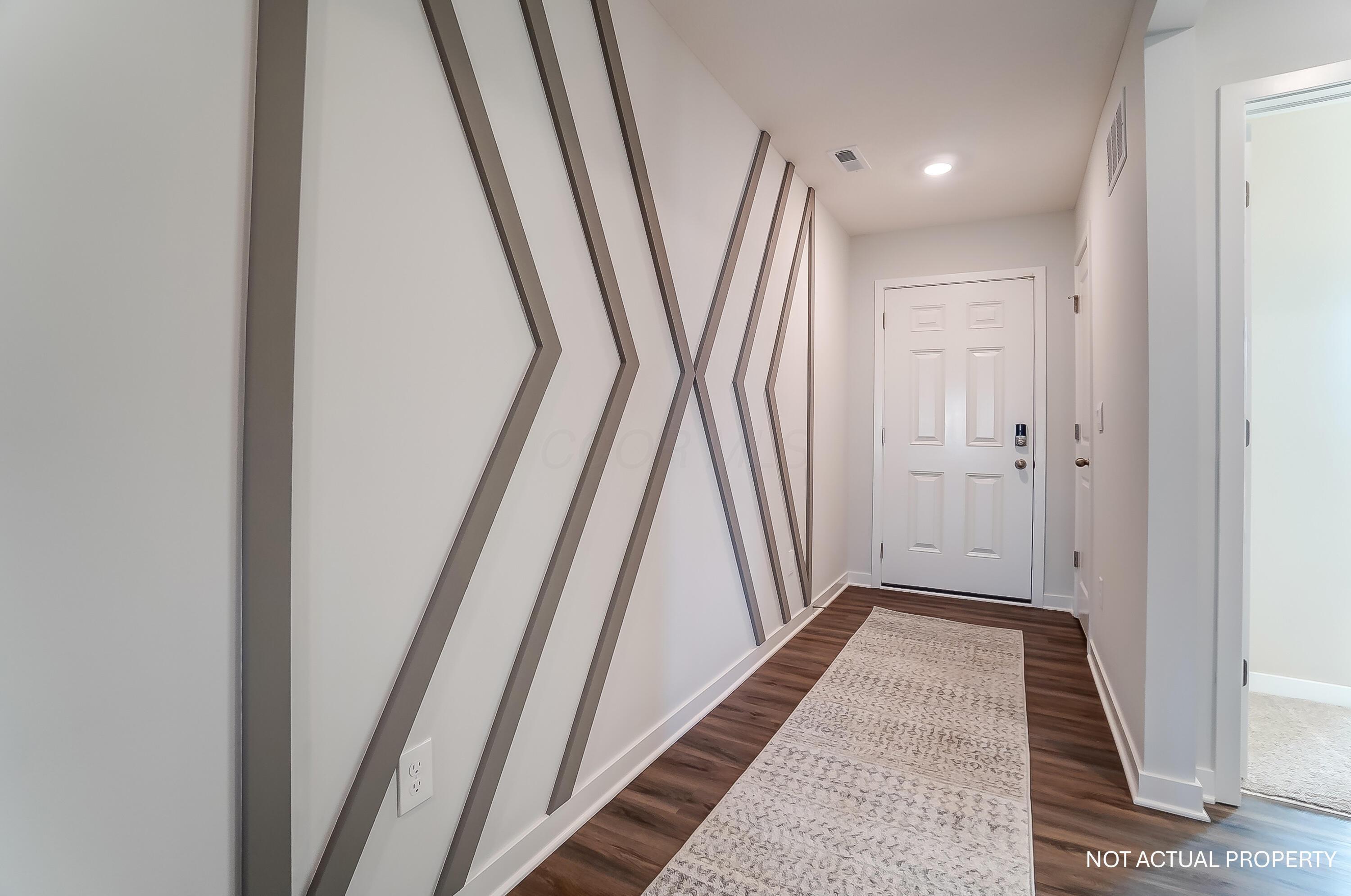 555 Darliene Drive