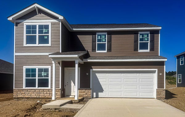 99 APPLESEED CT, HOWARD, OH 43028 - Image b58d7ba7c11e7d4b735c9c2d4b826efa/2816100048