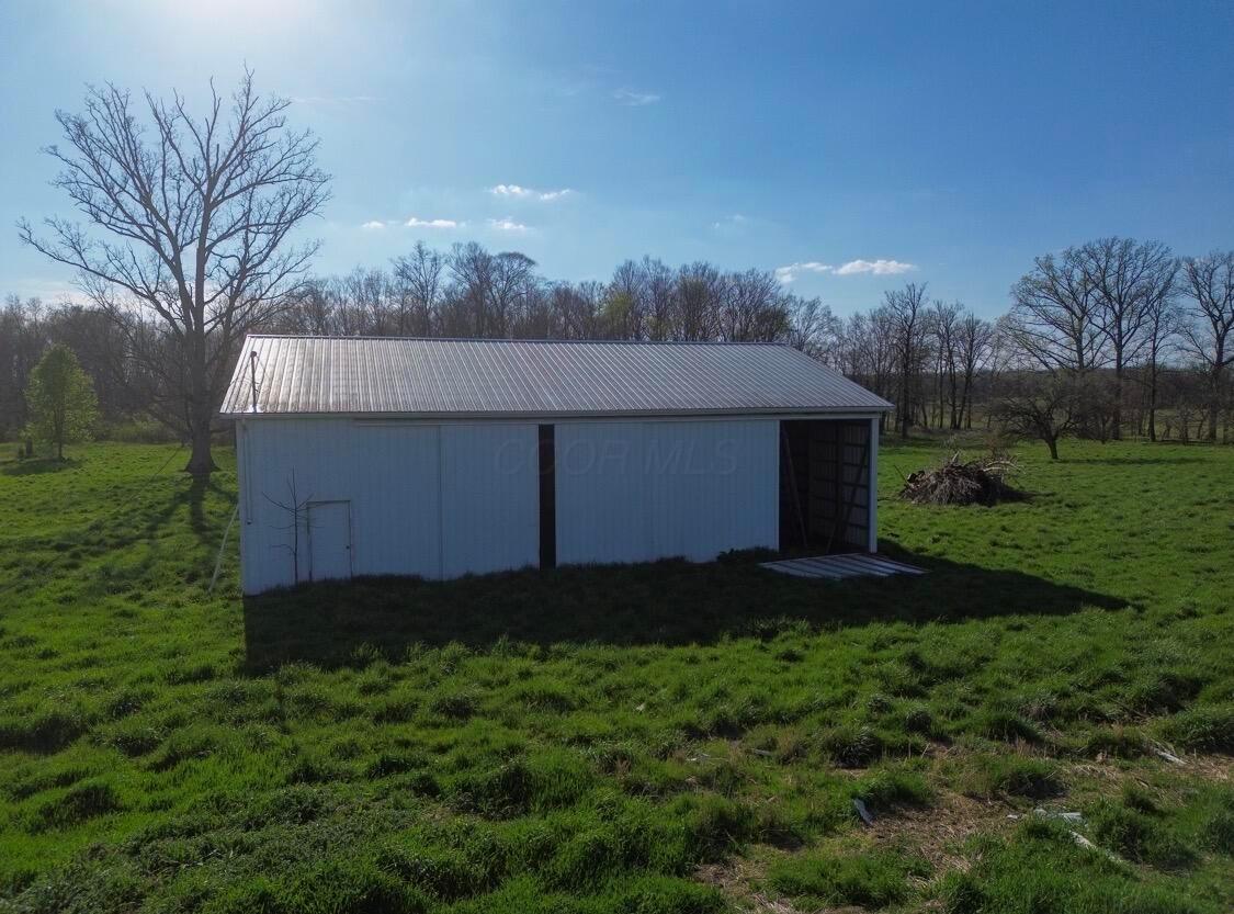 4419 County Highway 115