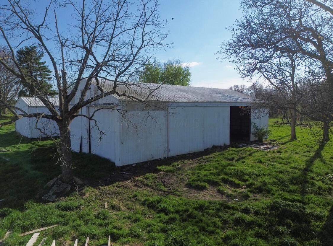 4419 County Highway 115