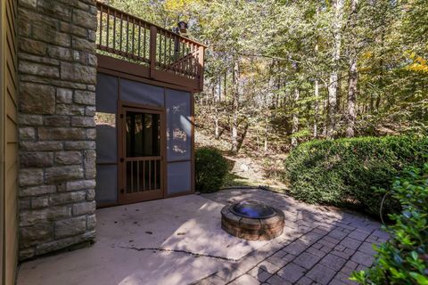 Tiny photo for 256 Pinehurst Drive, Granville, OH 43023 (MLS # 225040247)