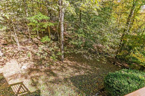 Tiny photo for 256 Pinehurst Drive, Granville, OH 43023 (MLS # 225040247)