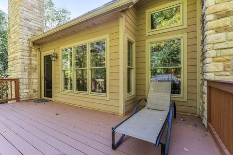 Tiny photo for 256 Pinehurst Drive, Granville, OH 43023 (MLS # 225040247)