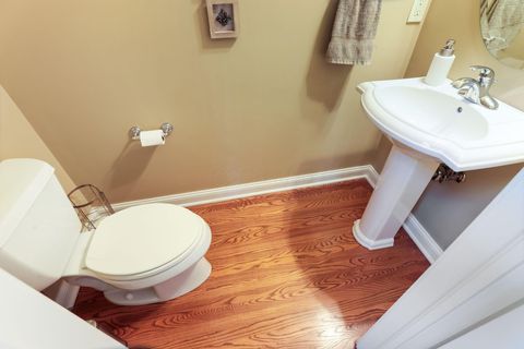 Tiny photo for 256 Pinehurst Drive, Granville, OH 43023 (MLS # 225040247)