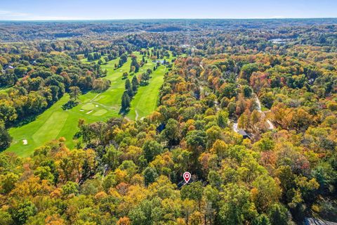 Tiny photo for 256 Pinehurst Drive, Granville, OH 43023 (MLS # 225040247)