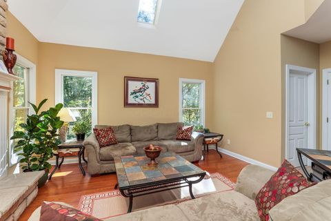 Tiny photo for 256 Pinehurst Drive, Granville, OH 43023 (MLS # 225040247)