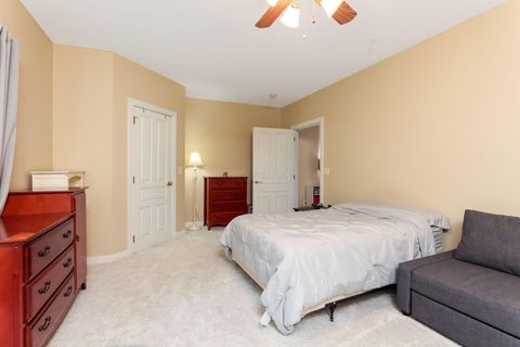Tiny photo for 256 Pinehurst Drive, Granville, OH 43023 (MLS # 225040247)