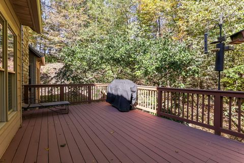 Tiny photo for 256 Pinehurst Drive, Granville, OH 43023 (MLS # 225040247)