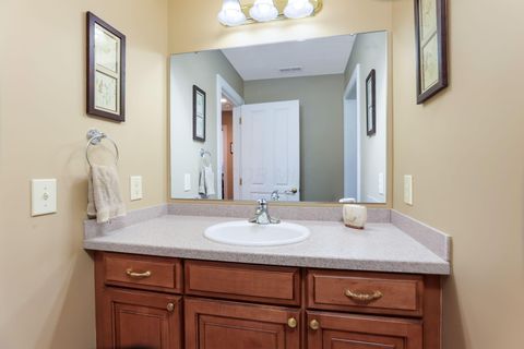 Tiny photo for 256 Pinehurst Drive, Granville, OH 43023 (MLS # 225040247)