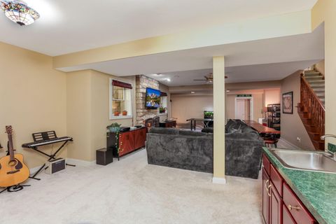 Tiny photo for 256 Pinehurst Drive, Granville, OH 43023 (MLS # 225040247)