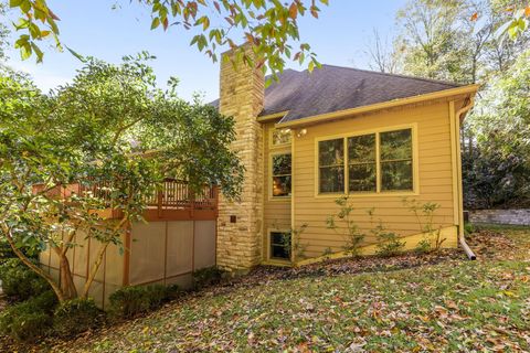 Tiny photo for 256 Pinehurst Drive, Granville, OH 43023 (MLS # 225040247)