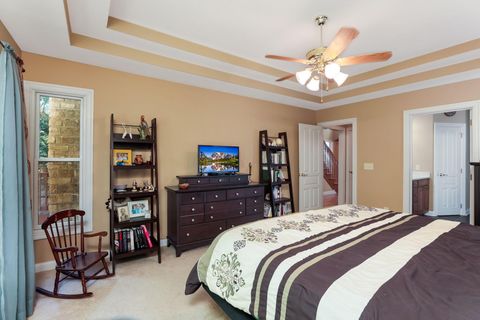 Tiny photo for 256 Pinehurst Drive, Granville, OH 43023 (MLS # 225040247)